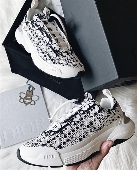 dior shoes hk price|Dior expensive shoes.